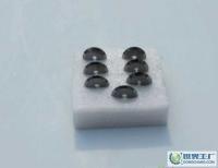 高精密大水磨、工具磨、內外園磨_機械及行業設備_世界工廠網中國產品信息庫