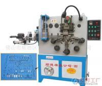 批發氣動精密薄片沖孔成型打扣機,沖孔成型機_機械及行業設備_世界工廠網中國產品信息庫