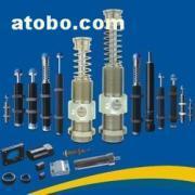 【緩沖器,油壓緩沖器,精密緩沖器,精密穩速器】,價格,報價,種類、品牌,廠家,供應商,天津艾斯普斯精密機械 - 產品庫 - 阿土伯交易網