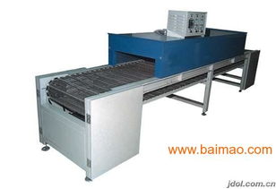 順德隧道 河源隧道爐 開平隧道爐 番禺隧道爐,順德隧道 河源隧道爐 開平隧道爐 番禺隧道爐生產廠家,順德隧道 河源隧道爐 開平隧道爐 番禺隧道爐價格