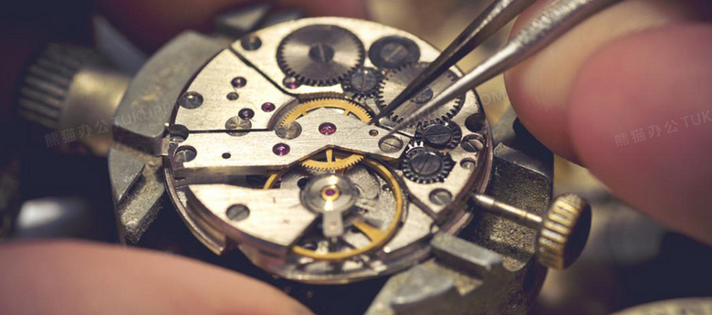 機(jī)械背景圖片推薦