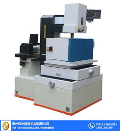 海南線切割機(jī)床 線切割機(jī)床品牌 歐治精密 優(yōu)質(zhì)商家