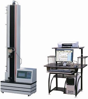 無錫剝離力試驗(yàn)機(jī)業(yè)內(nèi)首選