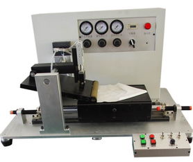 1.77 3.5寸貼片機(jī)圖片,1.77 3.5寸貼片機(jī)高清圖片 深圳盈鑫達(dá)精密機(jī)械加工,