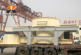 zsj石英砂高純度材料制砂機 制砂設備價格及規(guī)格型號