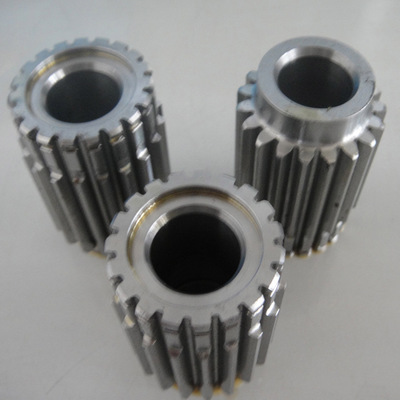 【承接各類精密機(jī)械數(shù)控加工,零件或整機(jī)制作】價格,廠家,圖片,其他機(jī)械加工,無錫市岱松型鋼機(jī)械廠-