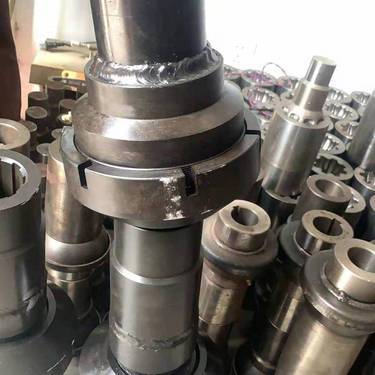 山東冠縣精誠傳動機(jī)械