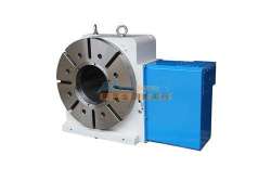 西安分度盤批發(fā) 西安哪里有賣好用的四軸輪臺 陜西潭佳精密機(jī)械