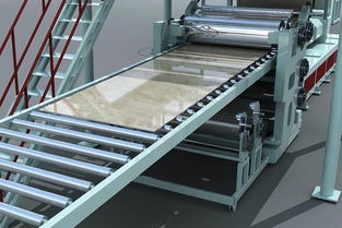 海洋裝備動畫 產(chǎn)品三維動畫 機(jī)械演示三維動畫 廣告