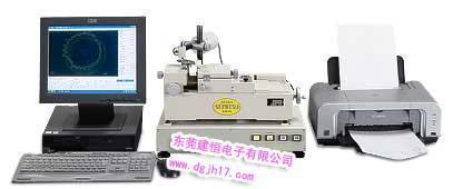 GTR-4LSKAMIAI齒輪檢測儀 - 大阪精密機械 (香港 生產商) - 機械量儀表 - 儀器、儀表 產品 「自助貿易」