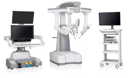 國家首批 江蘇首家