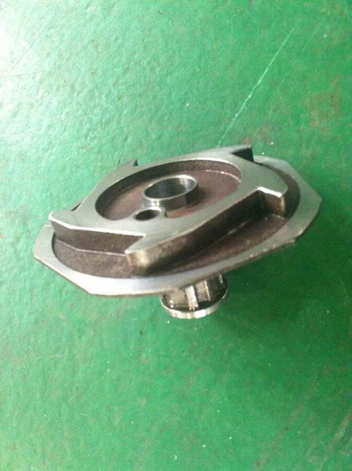 棘輪價格 南京棘輪 蘇州麥爾德精密機械