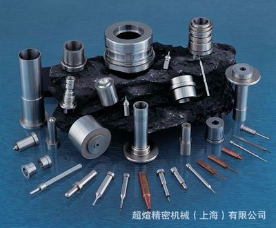 【精密車件,精密軸心,光軸,非標(biāo)零件,五金加工,車削加工】價格,廠家,圖片,鋁合金,超煊精密機械(上海)-