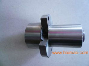 想找高水平的上成精密機械加工當(dāng)選上成精密機械,優(yōu)惠的精密機械加工,想找高水平的上成精密機械加工當(dāng)選上成精密機械,優(yōu)惠的精密機械加工生產(chǎn)廠家,想找高水平的上成精密機械加工當(dāng)選上成精密機械