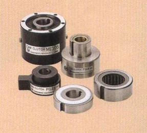 沈陽柯瑞艾特精密機(jī)械北京分公司_公司庫(kù)_產(chǎn)品展示