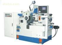 【橡膠磨削無心磨床】,價格,報價,種類、品牌,廠家,供應商,興富祥精密機械(寧波) - 產(chǎn)品庫 - 阿土伯交易網(wǎng)