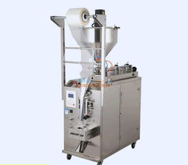 鄭州包裝機定制價格 專業(yè)提供河南靠譜的包裝機定制