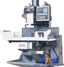 數(shù)控工具供應信息 數(shù)控工具批發(fā) 數(shù)控工具價格 找數(shù)控工具產(chǎn)品上