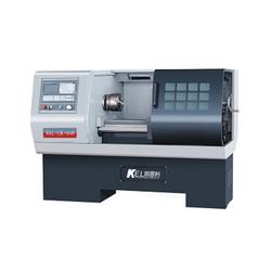 cnc數(shù)控車床師傅 凱恩利機(jī)械 惠環(huán)街道數(shù)控車床