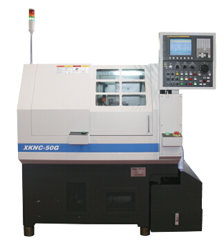 西安北村精彩亮相DMP 2014 精密機械領域的創新與突破