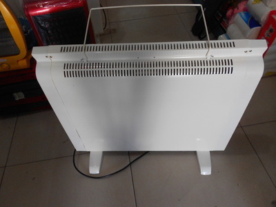 揚子浴兩用對流式電暖器 冬季溫暖好選擇，批發采購不容錯過