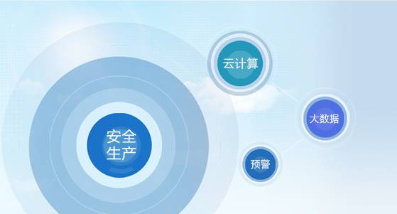 你的各種小秘密，有這支余杭產業“紅客聯盟”來守護！