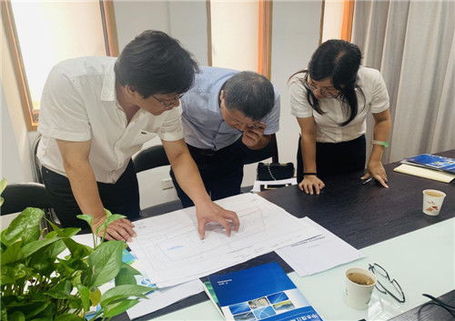 上門服務(wù)向涉審中介延伸 重塑職業(yè)中介活動的價(jià)值邊界