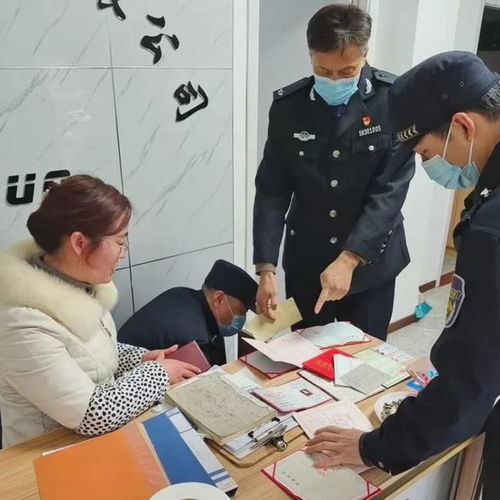 昆山嚴(yán)查職業(yè)中介活動 多家機(jī)構(gòu)被取締關(guān)停，規(guī)范市場秩序成關(guān)鍵