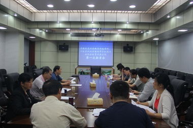 湘西自治州啟動中介組織與行業(yè)協(xié)會收費(fèi)行為清理規(guī)范工作